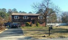 2344 Fernwood Ave Atco, NJ 08004