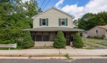 74 W Main St Alloway, NJ 08001