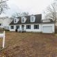 71 Saint Andrews Dr, Tuckerton, NJ 08087 ID:15567130