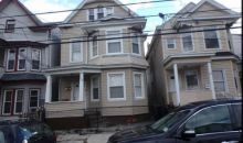 108 N 4th St Paterson, NJ 07522