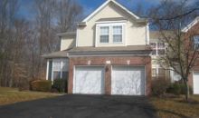 5 Tudor Way 5 Princeton Junction, NJ 08550