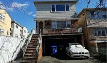 61-63 Judy Dr Keasbey, NJ 08832