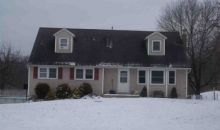 41 Davis Rd Branchville, NJ 07826