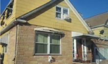 42 N 20th St Kenilworth, NJ 07033