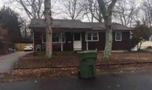 715 Linden Ave Pine Beach, NJ 08741