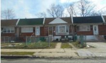 2426 Denfield St Camden, NJ 08104