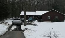 81 Fresh Ponds Rd Monroe Township, NJ 08831