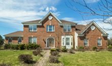 12 Denise Dr Allentown, NJ 08501