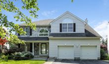 15 HEMINGWAY DR Ledgewood, NJ 07852
