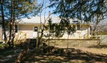 91 Cape May Ave Dorothy, NJ 08317