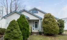 13 Melony Lane Blackwood, NJ 08012