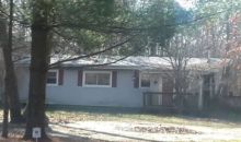 1121 12th Ave Dorothy, NJ 08317