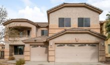 13432 W Citrus Ct Litchfield Park, AZ 85340