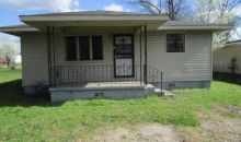 5005 Craig Ave SW Birmingham, AL 35221