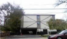 69 Clinton Ave Unit 2C Stamford, CT 06901