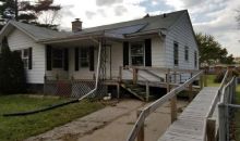 626 Gladys St Michigan City, IN 46360