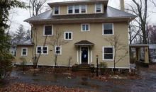80 North Blvd Mountain Lakes, NJ 07046