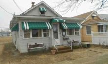 1908 N Bayview Ave Seaside Park, NJ 08752