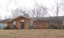 5935 Vinson Cv Walls, MS 38680