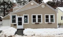 18 Dubois St Port Jervis, NY 12771