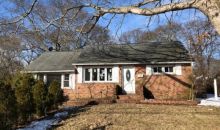 111 Noel Drive Centereach, NY 11720