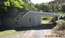 52 WAGONER DRIVE Front Royal, VA 22630