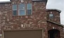 9839 REDSPEAR FALLS San Antonio, TX 78245