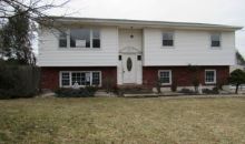 14 Macintosh Dr Middletown, NY 10941