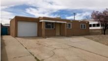 325 Merlida St SW Albuquerque, NM 87121