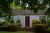 81 N Greenwich St Alloway, NJ 08001