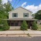 74 W Main St, Alloway, NJ 08001 ID:15566427