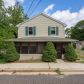 74 W Main St, Alloway, NJ 08001 ID:15566428