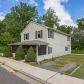 74 W Main St, Alloway, NJ 08001 ID:15566432
