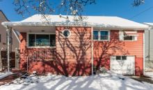 115 McGuire St Metuchen, NJ 08840