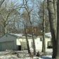 1 Park St, Sicklerville, NJ 08081 ID:15569635
