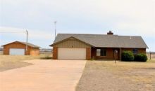 1500 S Railroad St Marlow, OK 73055