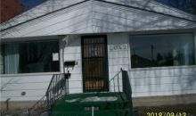 2042 JOHNS AVE Butte, MT 59701