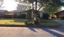 419 Stroll Dr Montgomery, AL 36117