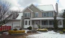 9 Springbrook Dr Jackson, NJ 08527