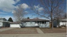 517 22nd Ave Ne Great Falls, MT 59404