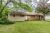 1186 YARDVILLE ALLENTOWN ROAD Allentown, NJ 08501