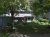37 Sandburg Dr Allentown, NJ 08501