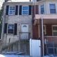 1402 W 5TH ST, Wilmington, DE 19805 ID:15555628