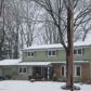 37 Sandburg Dr, Allentown, NJ 08501 ID:15569703