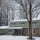 37 Sandburg Dr, Allentown, NJ 08501 ID:15569704