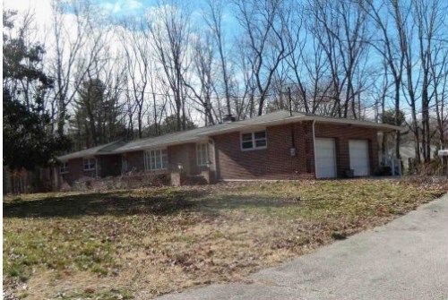 101 Arthur Ave, Waterford Works, NJ 08089