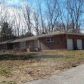 101 Arthur Ave, Waterford Works, NJ 08089 ID:15601524