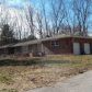 101 Arthur Ave, Waterford Works, NJ 08089 ID:15601525