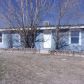 8090 Abilene Dr, Silver Springs, NV 89429 ID:15621738