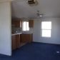 8090 Abilene Dr, Silver Springs, NV 89429 ID:15621740